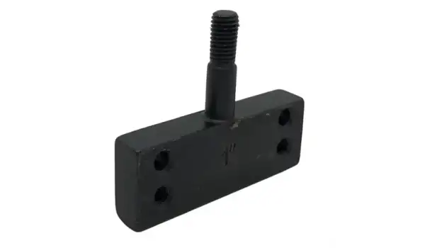 Juki MH-380 Zincir Dikiş Takım 25.4Mm / MH-380 1