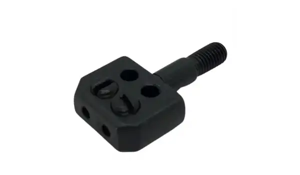 Juki MH-380 Zincir Dikiş Takım 3.2Mm / MH-380 1/8