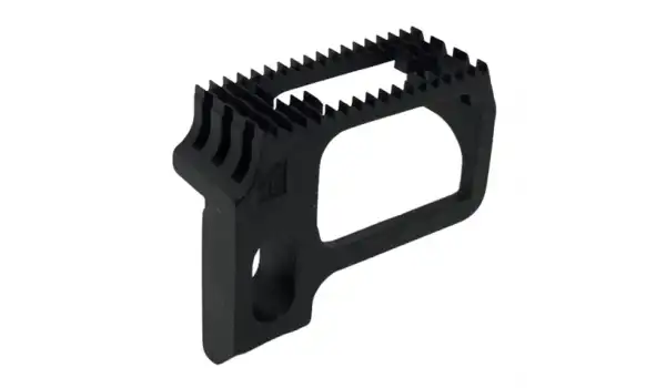 Juki MH-380 Zincir Dikiş Takım 3.2Mm / MH-380 1/8