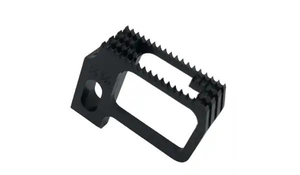 SR.OV.5 İPLİK PENYE ÖN DİŞLİ