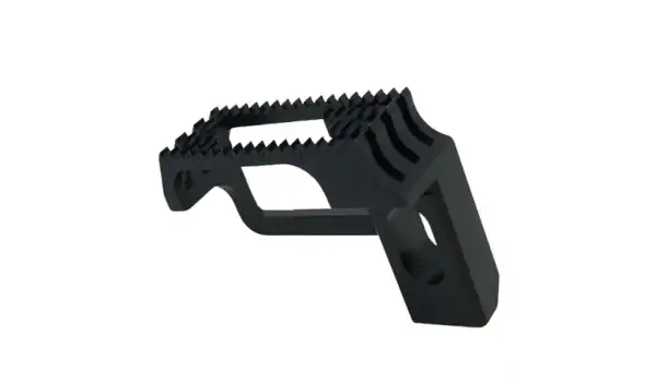 SR.OV.5 İPLİK PENYE ÖN DİŞLİ