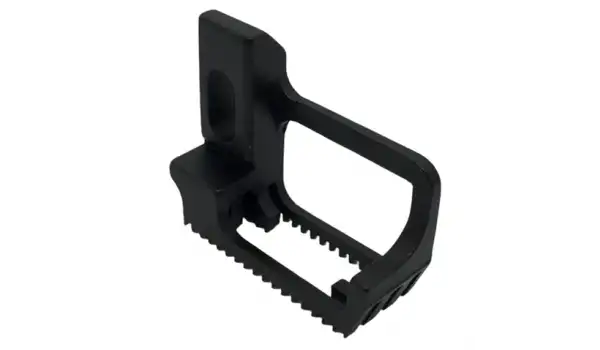 Juki MH-380 Zincir Dikiş Takım 3.2Mm / MH-380 1/8