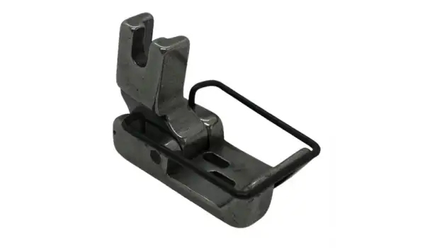 Juki MH-380 Zincir Dikiş Takım 3.2Mm / MH-380 1/8