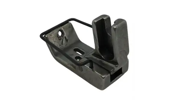 Juki MH-380 Zincir Dikiş Takım 3.2Mm / MH-380 1/8