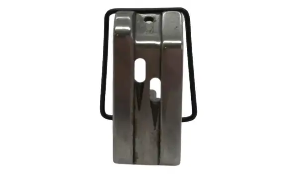 Juki MH-380 Zincir Dikiş Takım 3.2Mm / MH-380 1/8