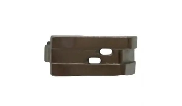 SR.OV.5 İPLİK PENYE ÖN DİŞLİ