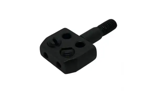 Juki MH-380 Zincir Dikiş Takım 4.8Mm / MH-380 3/16