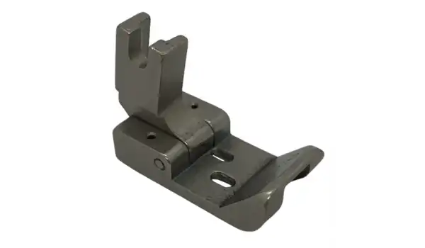 Juki MH-380 Zincir Dikiş Takım 4.8Mm / MH-380 3/16