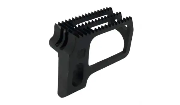 Juki MH-380 Zincir Dikiş Takım 4.8Mm / MH-380 3/16