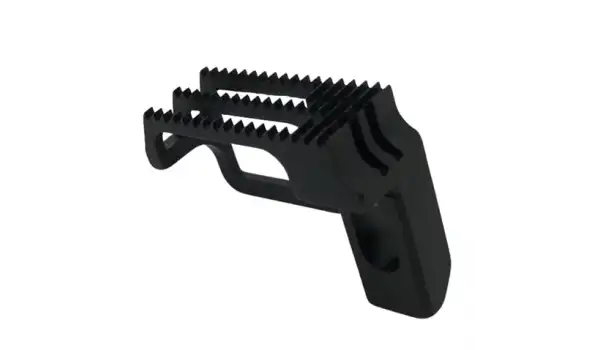 Juki MH-380 Zincir Dikiş Takım 4.8Mm / MH-380 3/16