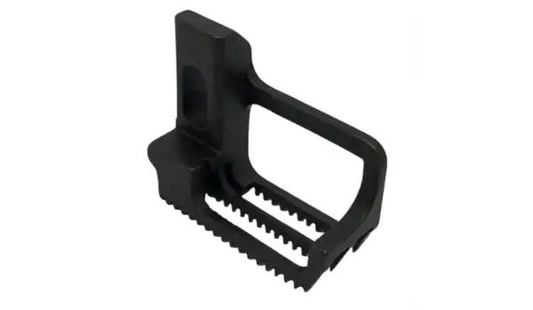 Juki MH-380 Zincir Dikiş Takım 4.8Mm / MH-380 3/16