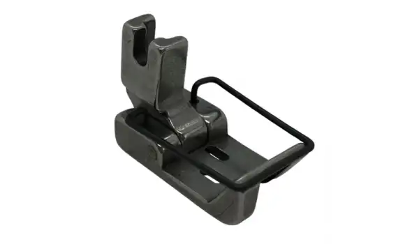 Juki MH-380 Zincir Dikiş Takım 4.8Mm / MH-380 3/16