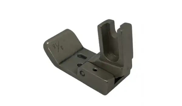 Juki MH-380 Zincir Dikiş Takım 4.8Mm / MH-380 3/16