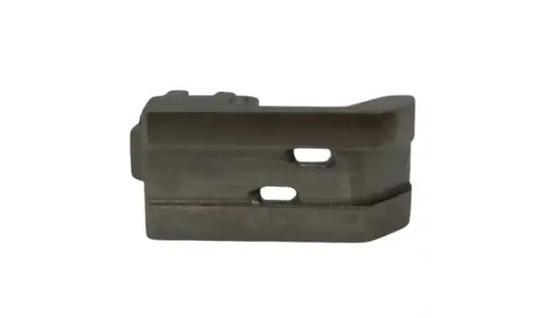 Juki MH-380 Zincir Dikiş Takım 4.8Mm / MH-380 3/16