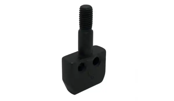 Juki MH-380 Zincir Dikiş Takım 4.8Mm / MH-380 3/16