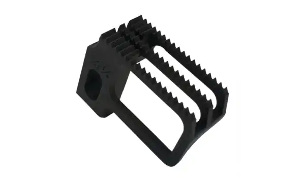 Juki MH-380 Zincir Dikiş Takım 6.4Mm / MH-380 1/4