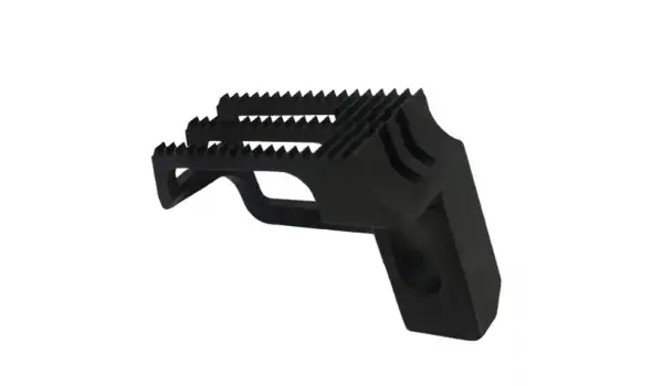 Juki MH-380 Zincir Dikiş Takım 6.4Mm / MH-380 1/4