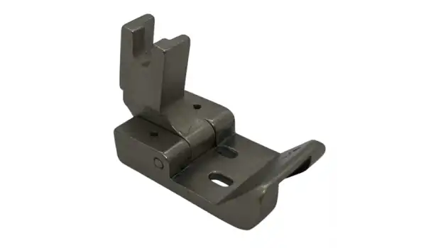 Juki MH-380 Zincir Dikiş Takım 6.4Mm / MH-380 1/4