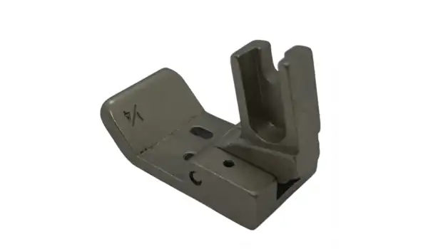 Juki MH-380 Zincir Dikiş Takım 6.4Mm / MH-380 1/4