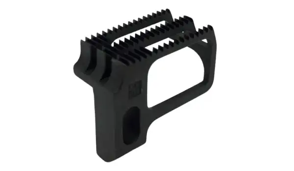 Juki MH-380 Zincir Dikiş Takım 8Mm / MH-380 5/16