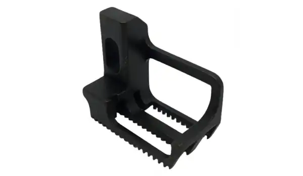 Juki MH-380 Zincir Dikiş Takım 8Mm / MH-380 5/16