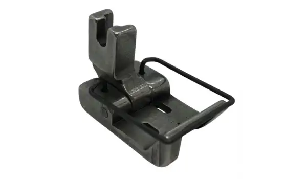 Juki MH-380 Zincir Dikiş Takım 8Mm / MH-380 5/16