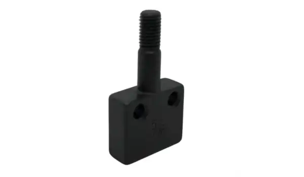 Juki MH-380 Zincir Dikiş Takım 8Mm / MH-380 5/16