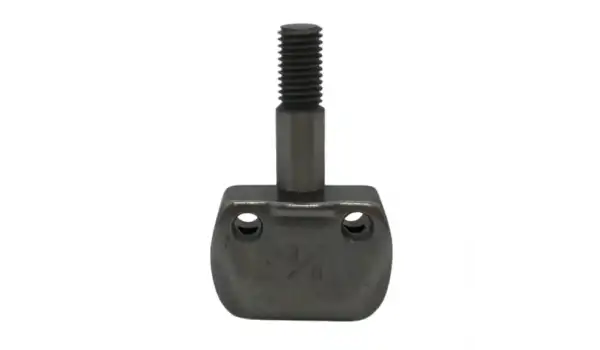 Juki MH-380 Zincir Dikiş Takım 9.5Mm / MH-380 3/8