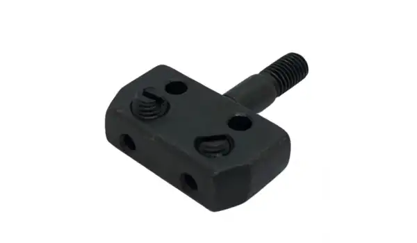Juki MH-380 Zincir Dikiş Takım 9.5Mm / MH-380 3/8