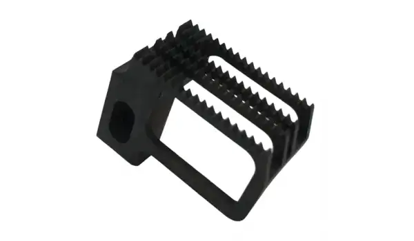 Juki MH-380 Zincir Dikiş Takım 9.5Mm / MH-380 3/8