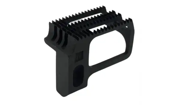 Juki MH-380 Zincir Dikiş Takım 9.5Mm / MH-380 3/8