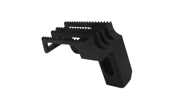 Juki MH-380 Zincir Dikiş Takım 9.5Mm / MH-380 3/8