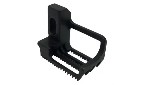 Juki MH-380 Zincir Dikiş Takım 9.5Mm / MH-380 3/8
