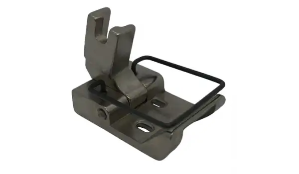 Juki MH-380 Zincir Dikiş Takım 9.5Mm / MH-380 3/8