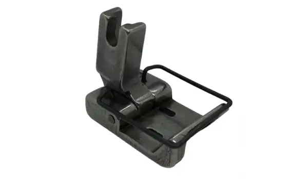 Juki MH-380 Zincir Dikiş Takım 9.5Mm / MH-380 3/8