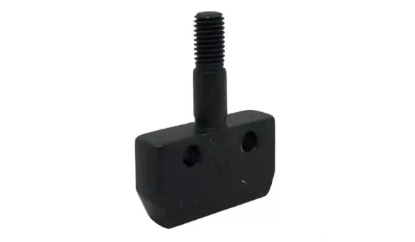 Juki MH-380 Zincir Dikiş Takım 9.5Mm / MH-380 3/8