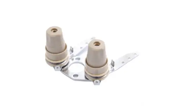 Juki MH-380 Zincir Dikiş Tansiyon / B3101-380-AA0