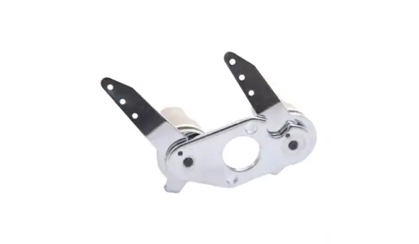 Juki MH-380 Zincir Dikiş Tansiyon / B3101-380-AA0