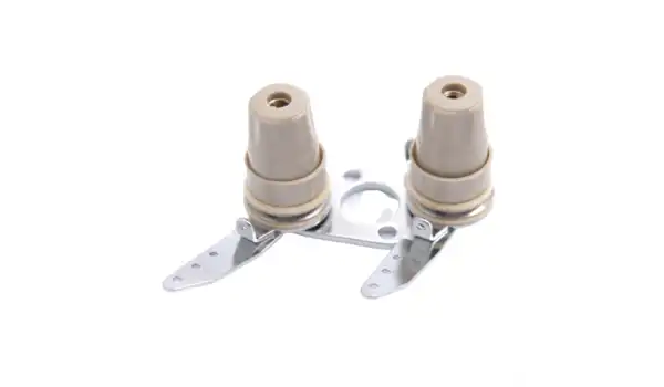 Juki MH-380 Zincir Dikiş Tansiyon / B3101-380-AA0