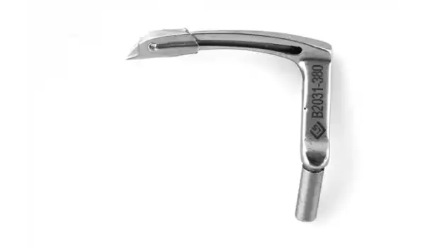 Juki Mh380 Seri Zincir Dikiş Makine Sol Lüper /B2031,380-000