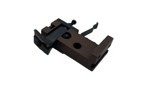 Juki MO-352 Alt Bıçak Bağlantı Kütük Blok / B4113-352-0B0