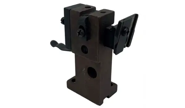 Juki MO-352 Alt Bıçak Bağlantı Kütük Blok / B4113-352-0B0