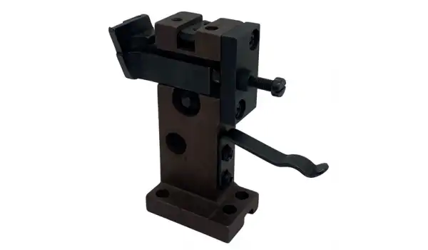 Juki MO-352 Alt Bıçak Bağlantı Kütük Blok / B4113-352-0B0