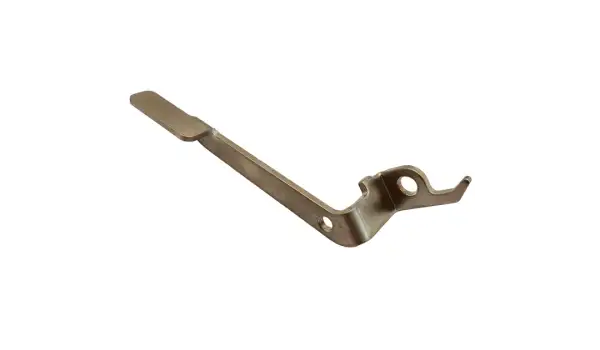 Juki Mo-6800 S Ayak Kaldırma Mandalı / 401-59752