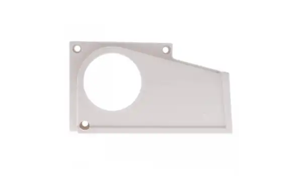 Juki MO2400-2500 Kayış Muhafaza / 118-04101