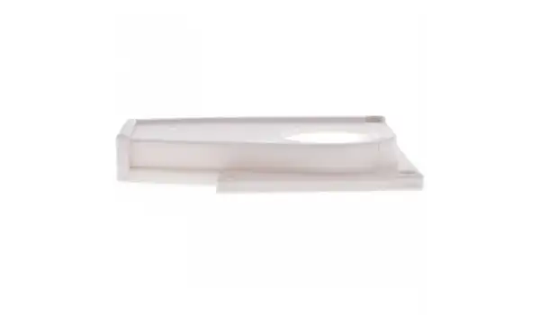 Juki MO2400-2500 Kayış Muhafaza / 118-04101