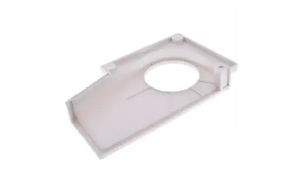 Juki MO2400-2500 Kayış Muhafaza / 118-04101