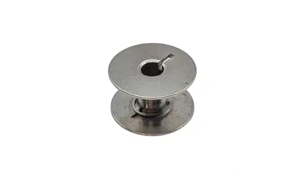 Juki MOL-254 Alüminyum Masura / B1806-210-DOO(S15666-0-1)