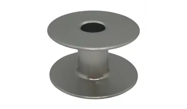 Juki MOL-254 Metal Masura / B1806-210-DOO(S15666-0-1)