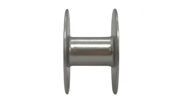 Juki MOL-254 Metal Masura / B1806-210-DOO(S15666-0-1)